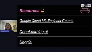 Intro to Supervised Learning in Python