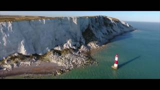 Eastbourne The Beautiful