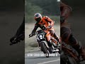 2024 KTM 1390 SUPER DUKE R 🔥 REVEALED #shorts #ktm #superduke