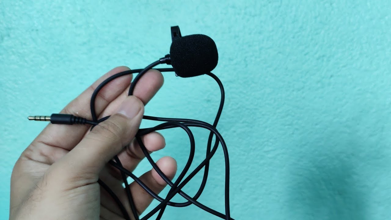 BEST BUDGET MIC UNDER 175 RS ?? 🔥 BEST BUDGET MIC FOR YOUTUBERS