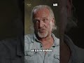 SAS in Northern Ireland disguised as a carpenter to surveil the IRA | Minutes With