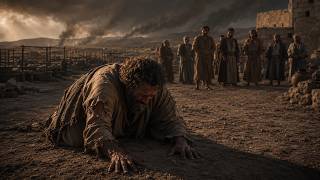 Yet Will I Trust In Him (Job)