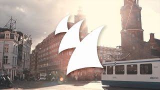 Jan Blomqvist - Empty Floor
