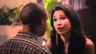 Muchmusic The L.a. Complex - Episode 5 Promo