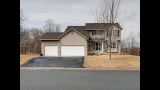 10374 Kali Avenue NE video tour