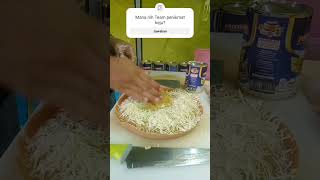 Download Lagu Martabak sultan... #martabak #martabakviral #martabakkeju @martabakpandawadepok MP3 Download Lagu Martabak sultan... #martabak #martabakviral #martabakkeju @martabakpandawadepok MP3