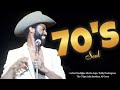 The Very Best Of Soul Teddy Pendergrass, The O