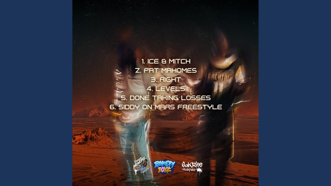 Watch Done Taking Losses on YouTube Watch Done Taking Losses on YouTube