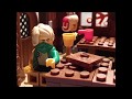 Лего Ninjago мультик / LEGO Ninjago 12 сезон