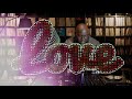 Carl Cox - World Children’s Day - Set For Love