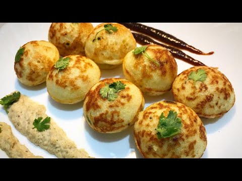 soft-paddu-recipe-in-hindi.