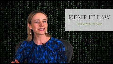 Myth-busting the GDPR 12: If it’s public it’s fair game