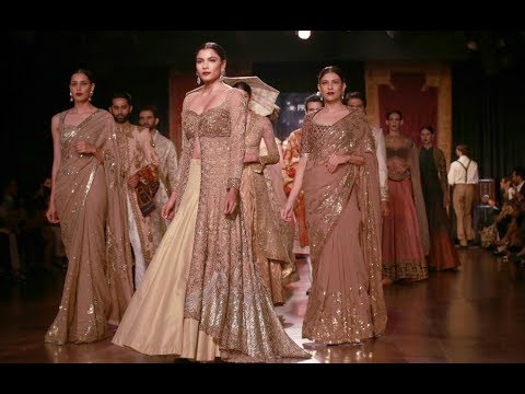 business process modeling Shilpa Shetty Walks For Rimple & Harpreet Narula | India Coouture week 2015