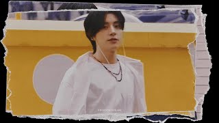 enhypen jake royalty edit