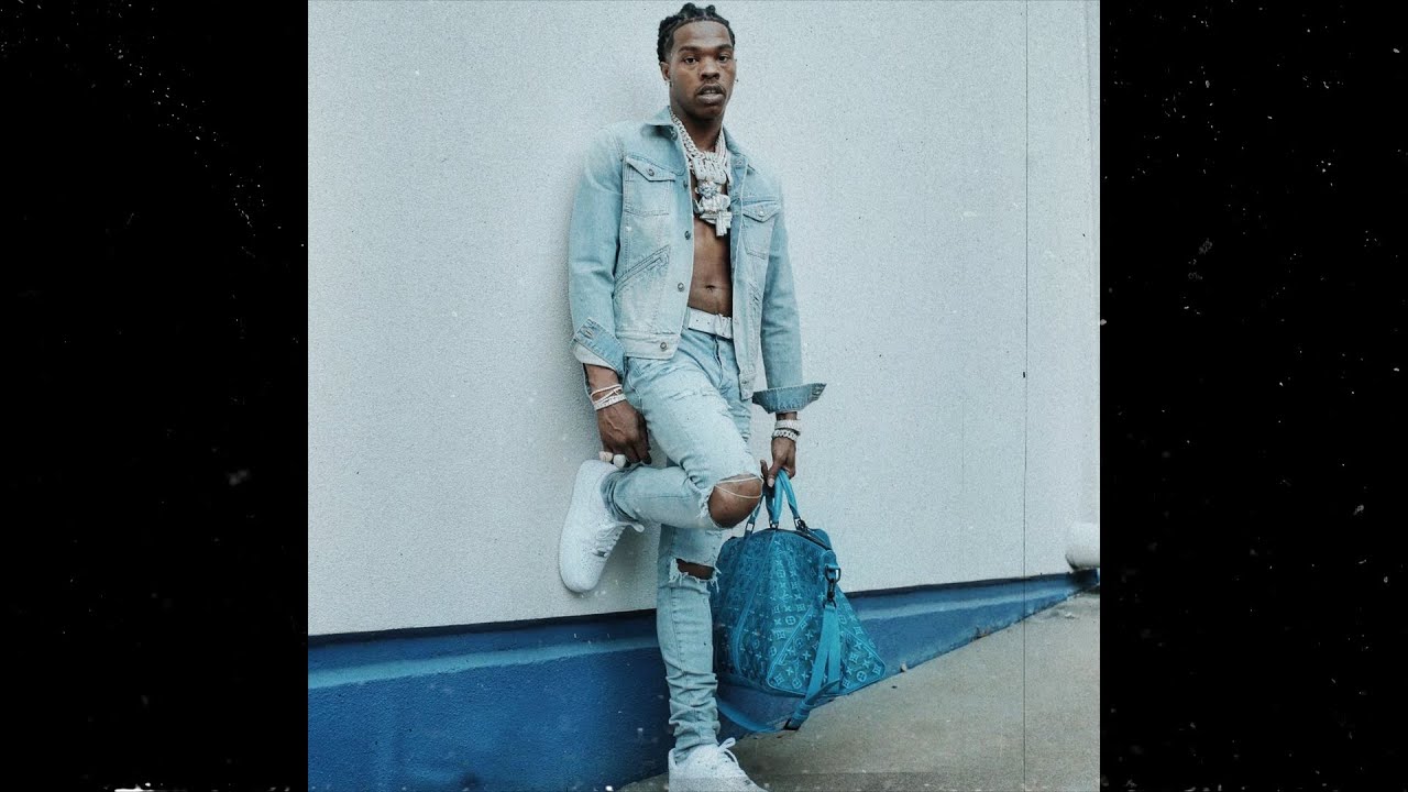 (FREE) Lil Baby x Quay Global Type Beat 2020 - "Speak"