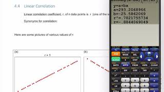Math 43 section 4.4 examples 1-2