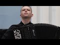 J S BACH Prelude And Fugue In A Minor BWV 543 Daniil Cheglakov БАХ BWV 543 Даниил Чеглаков 