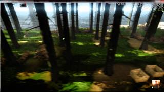 Famous My RTS Prototype UPDATE!!!! Profile