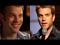 Speakeasy: Anthony Jeselnik Talks Dark Comedy & Bombing On Stage