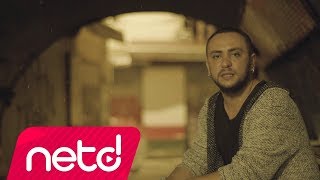 Gökhan Atalay - Sadece Resimi