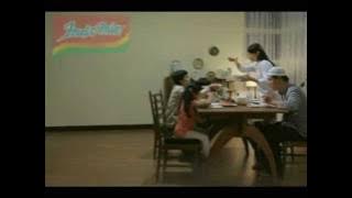 Indomie TVC Ramadhan 1432 H