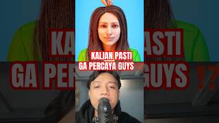 Download Lagu KALIAN PASTI GA PERCAYA GUYS ⁉️ WANITA INI MEMILIKI RAMBUT YANG SANGAT KUAT #shortvideo #shorts MP3 Download Lagu KALIAN PASTI GA PERCAYA GUYS ⁉️ WANITA INI MEMILIKI RAMBUT YANG SANGAT KUAT #shortvideo #shorts MP3