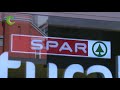 SPAR: Convenio Papa Local de Calidad