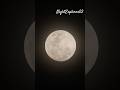 FULL Moon Moments #shorts #moon #astrophotography #astronomy