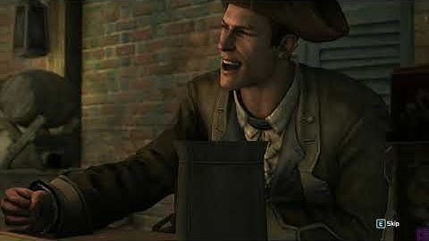 🎮 THE SURGEON | Assassin