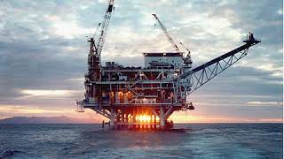 Process systems engineering | Wikipedia audio article