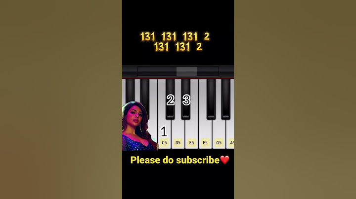 OoAntavaOoOoAntava #PushpaO Antava Mawa 🎹🔥