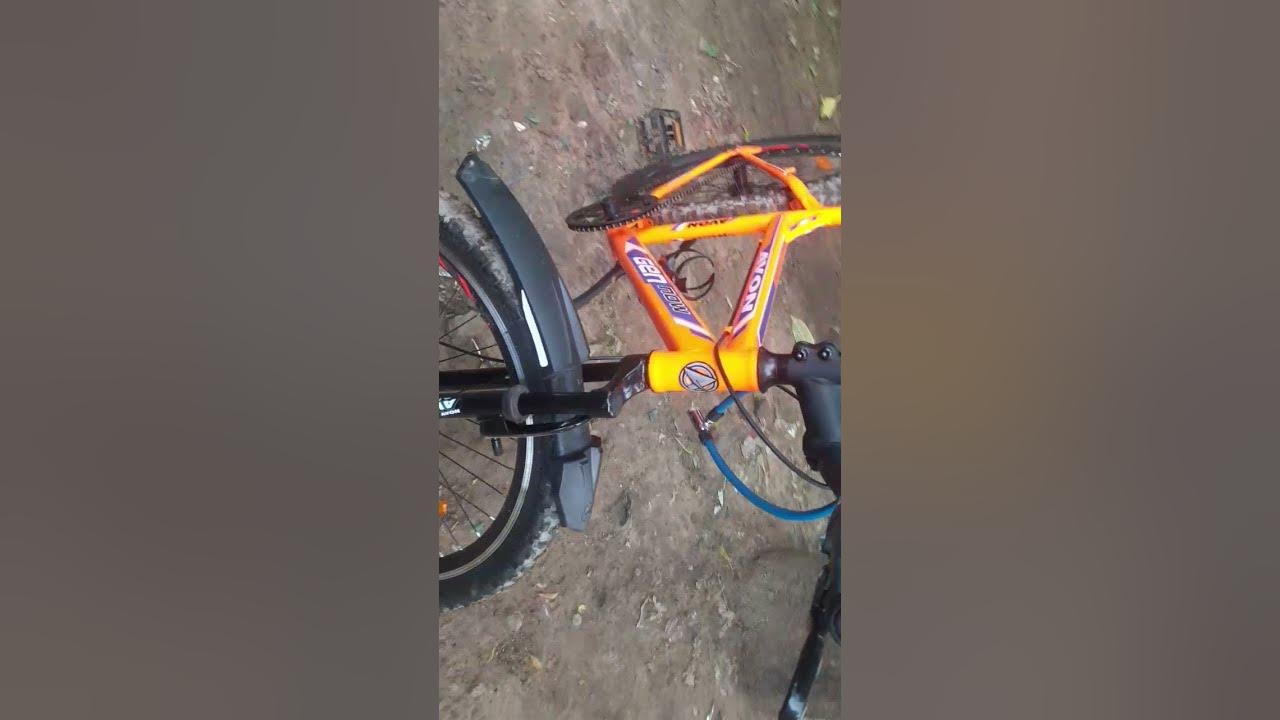 Avon gen cycle Clearance