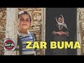 Xwezi Disa ZAR BUMA Kurdish Deep Cover 