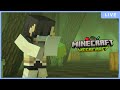 Minecraft Megacraft How do you play Minecraft again Minecraft Megacraft How do you play Minecraft again