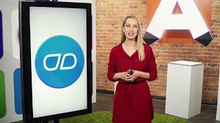 AppTV: Medisafe screenshot 4