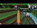 MINECRAFT SURVIVAL CON ALFALTA90 Y PEDROCAMPOSCR #9 TRIMULTANEO