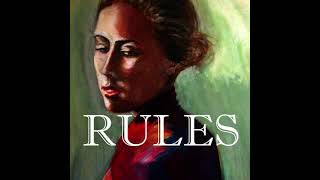 Alex G - Rules Unofficial Instrumental
