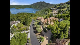 721 Shoreline Pointe El Dorado Hills, CA | ColdwellBankerHomes.com