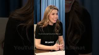 Hakan Diniz'le soru-cevap