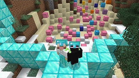 2B2TPE | CORD DROP! :(