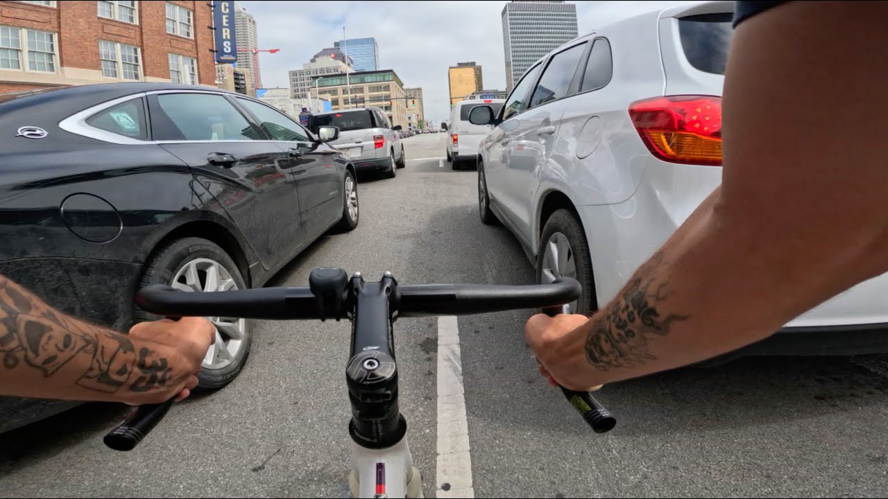 2 Days of Delivery | Fixed Gear