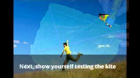 Math Performance Task Example