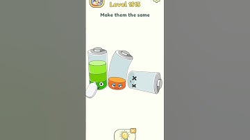 How to beat DOP 2 Level 1515