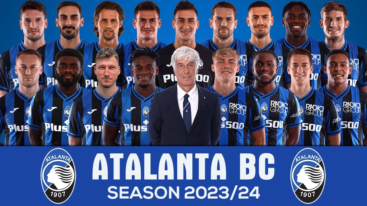 89 сквад 2023. Inter Squad 2024.