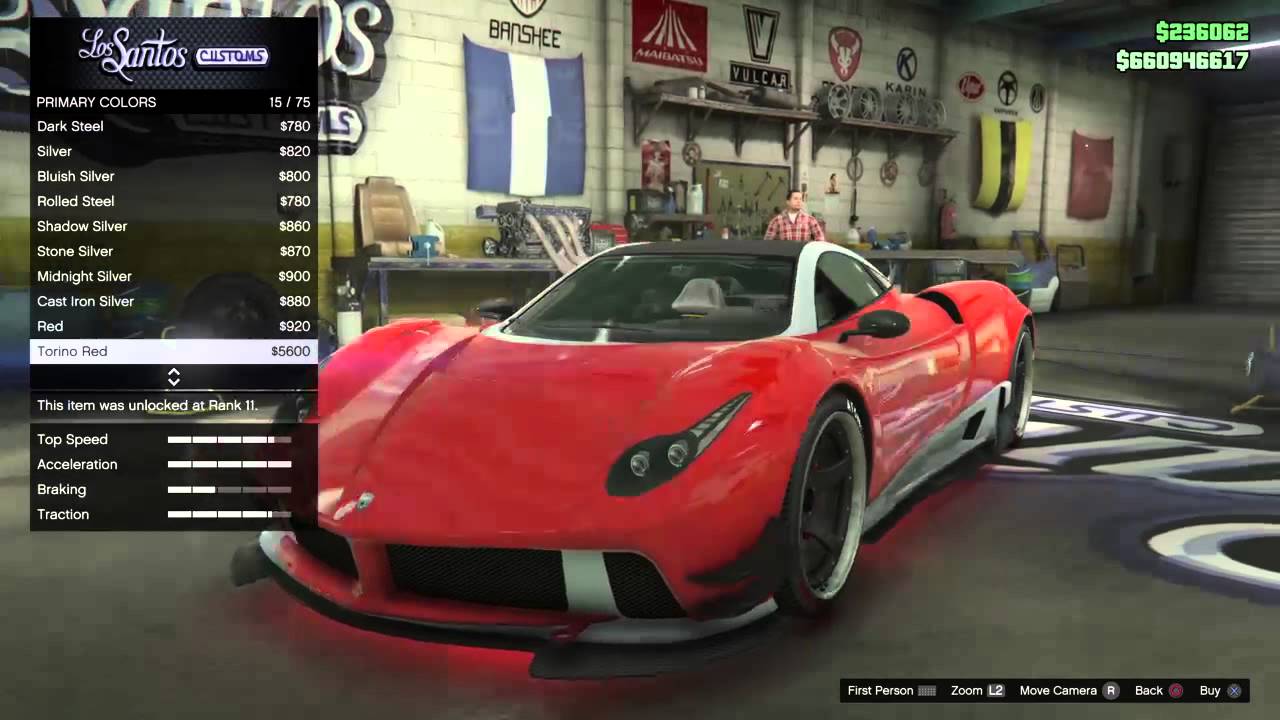 gta 5 indonesia gta 5 indonesia