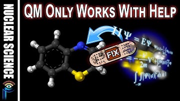 The Hidden Crisis in Quantum Mechanics: Structure Needs Help