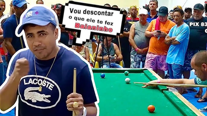 O homem que desbancou Rui Chapéu