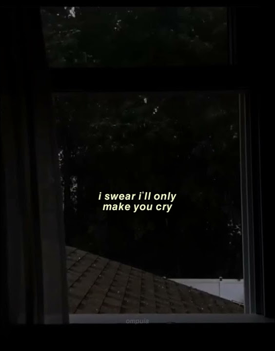 Cigarettes After Sex - Cry #shorts
