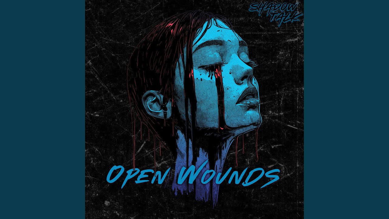 Watch Open Wounds on YouTube Watch Open Wounds on YouTube