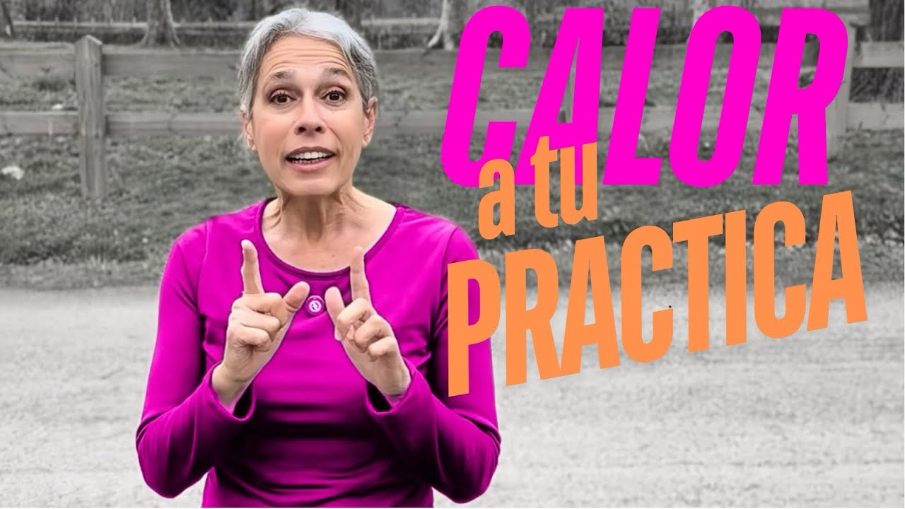 ¡HAZLO POR TI! Ponte en Forma FÁCIL Y DIVERTIDO | Querer es PODER💪| 𝗠𝗶𝘀 𝗿𝘂𝘁𝗶𝗻𝗮𝘀 𝗰𝗼𝗿𝘁𝗮𝘀 #20